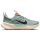 Nike Juniper Trail 2 NN